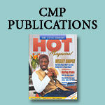 CMP Publications